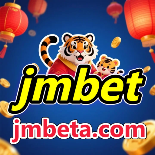 jmbet